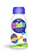 250ml Kids Almond Milk